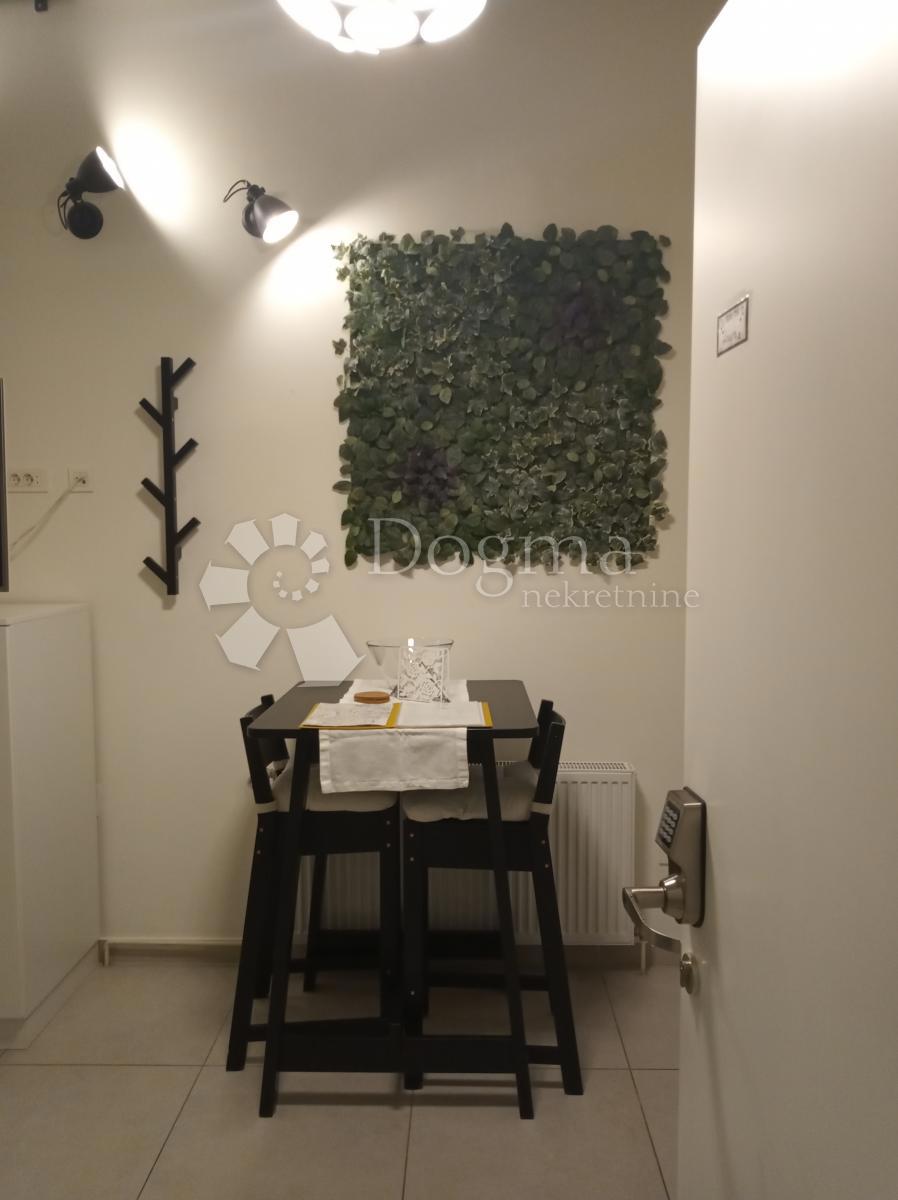 Apartment Zu verkaufen - GRAD ZAGREB ZAGREB