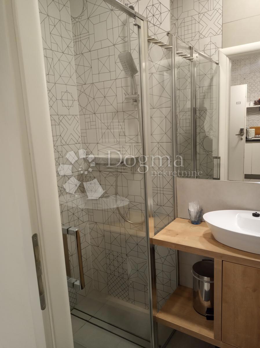 Apartment Zu verkaufen - GRAD ZAGREB ZAGREB