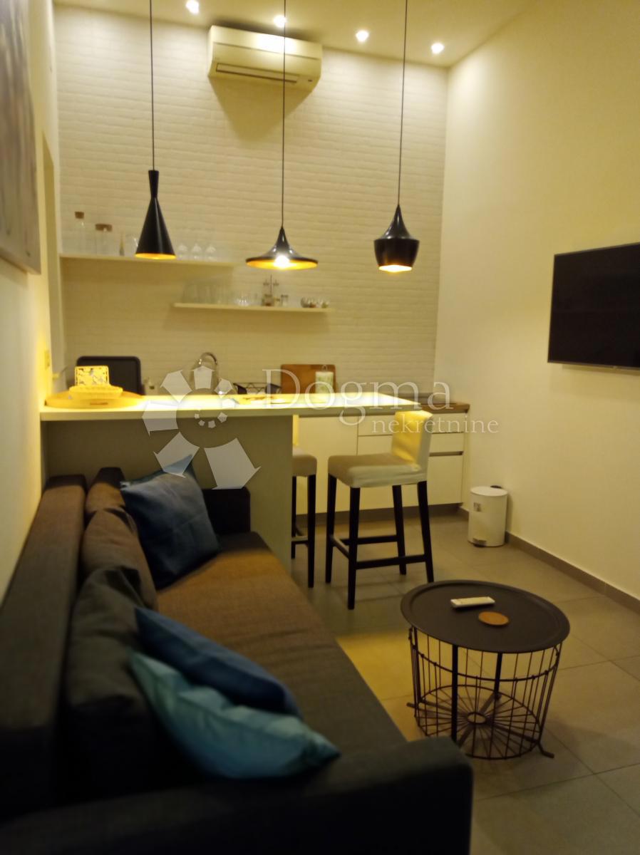 Apartment Zu verkaufen - GRAD ZAGREB ZAGREB