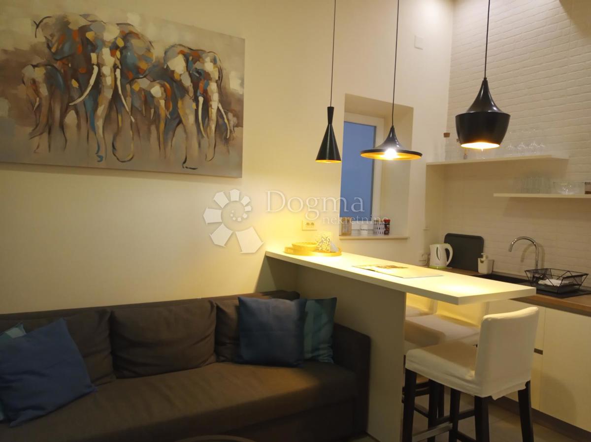 Apartment Zu verkaufen - GRAD ZAGREB ZAGREB