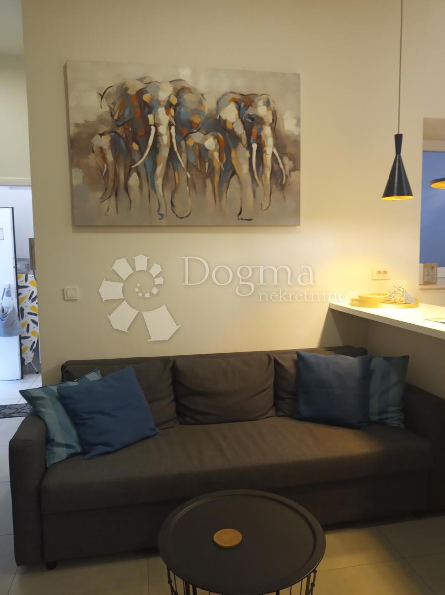 Apartment Zu verkaufen - GRAD ZAGREB ZAGREB