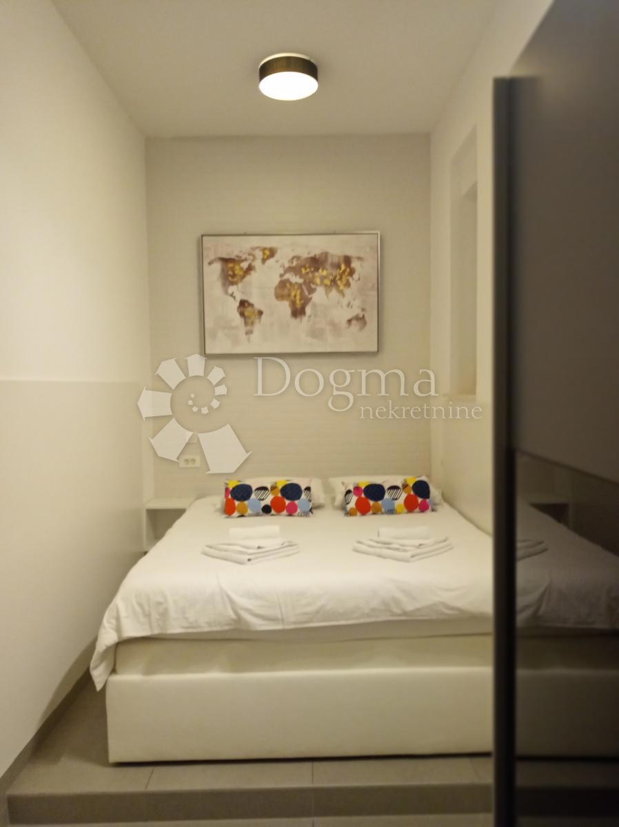 Apartment Zu verkaufen - GRAD ZAGREB ZAGREB