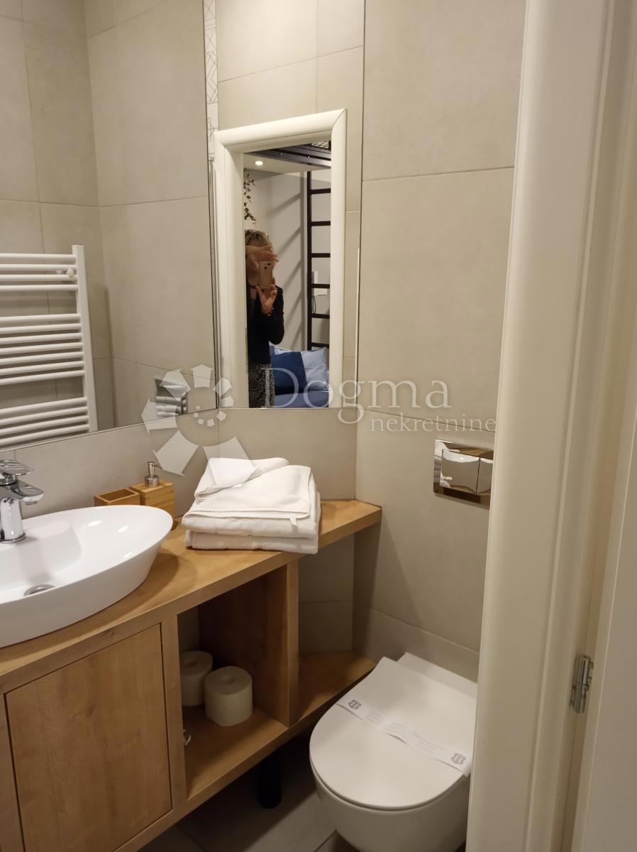 Apartment Zu verkaufen - GRAD ZAGREB ZAGREB