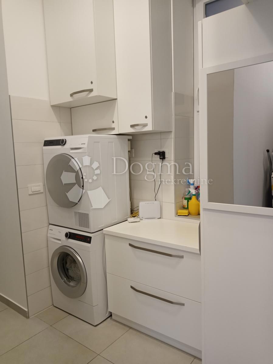 Apartment Zu verkaufen - GRAD ZAGREB ZAGREB