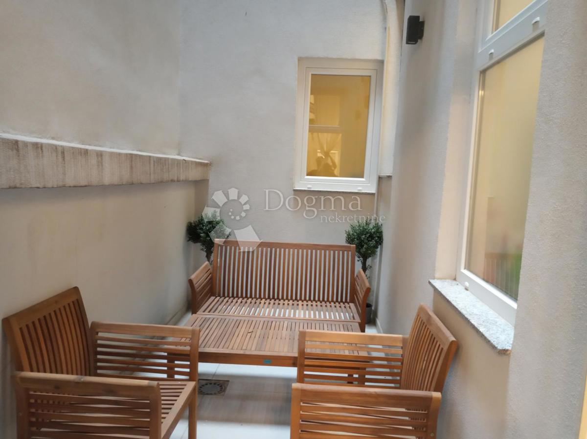 Apartment Zu verkaufen - GRAD ZAGREB ZAGREB