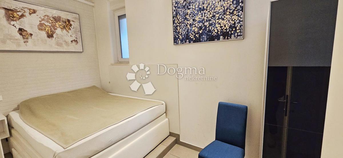 Apartment Zu verkaufen - Grad Zagreb Zagreb - foto 4/29