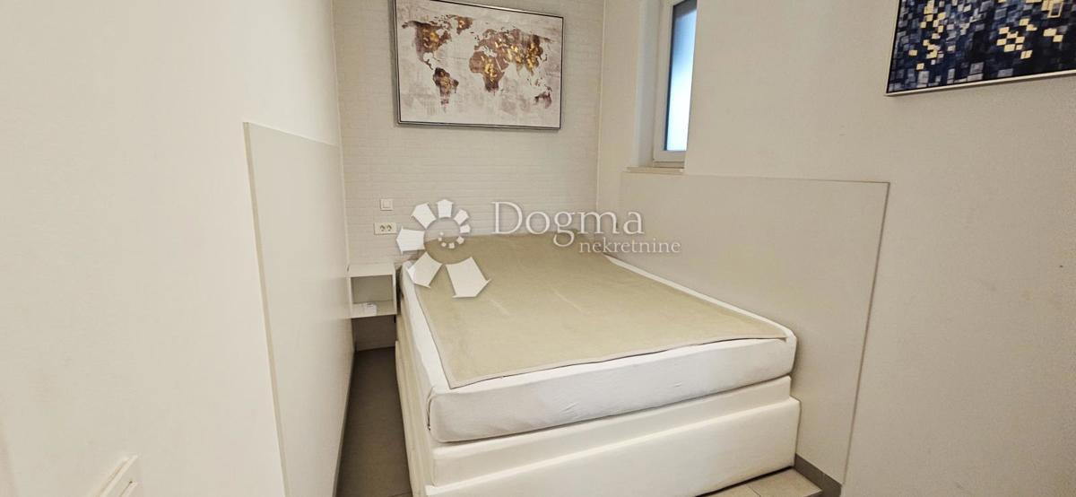 Apartment Zu verkaufen - Grad Zagreb Zagreb - foto 5/29