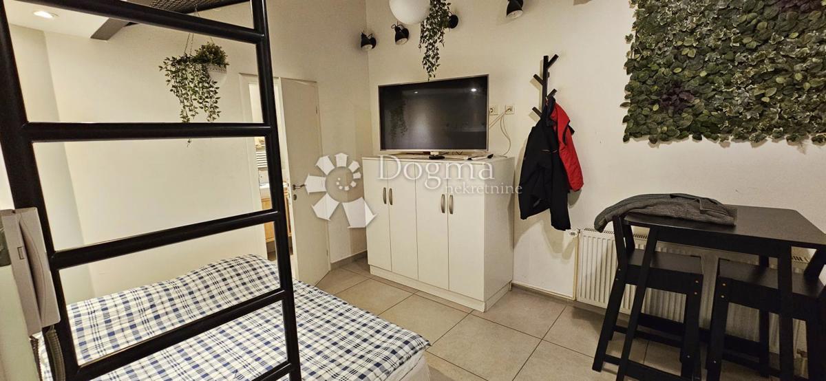 Apartment Zu verkaufen - GRAD ZAGREB ZAGREB