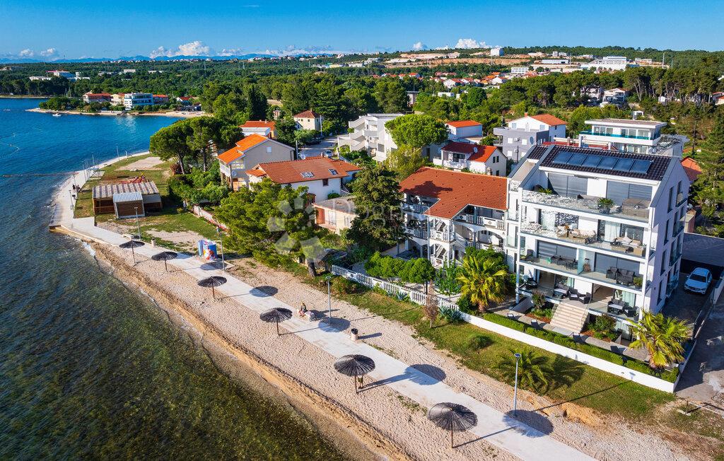 Appartamento In vendita - ZADARSKA BIBINJE