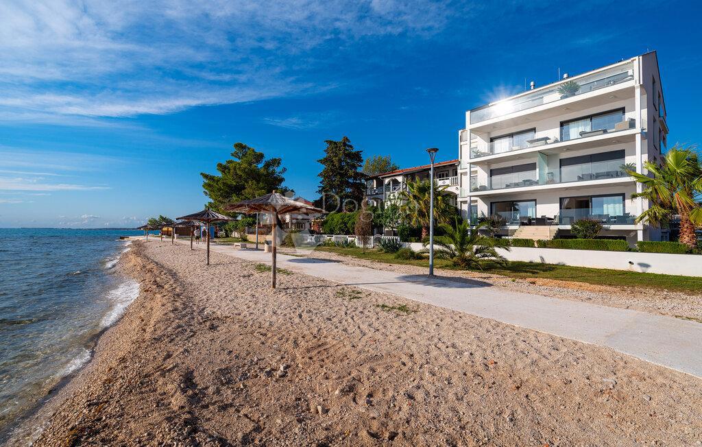Appartamento In vendita - ZADARSKA BIBINJE