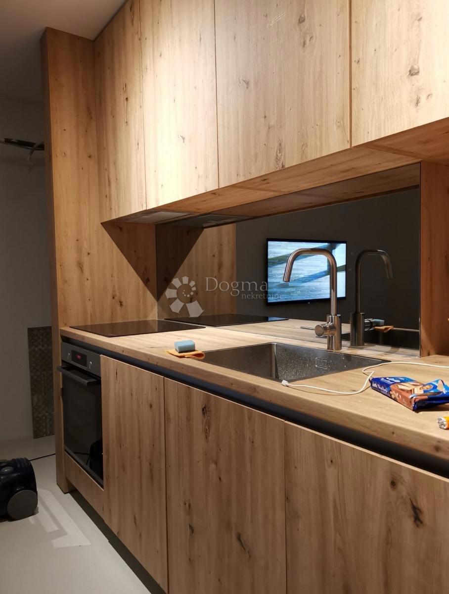 Appartamento Da affittare - SPLITSKO-DALMATINSKA SPLIT