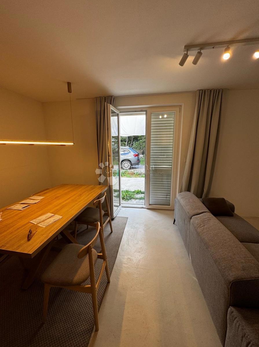Appartamento Da affittare - SPLITSKO-DALMATINSKA SPLIT