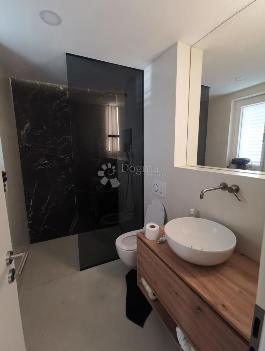 Appartamento Da affittare - SPLITSKO-DALMATINSKA SPLIT