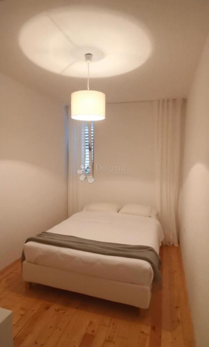Appartamento Da affittare - SPLITSKO-DALMATINSKA SPLIT