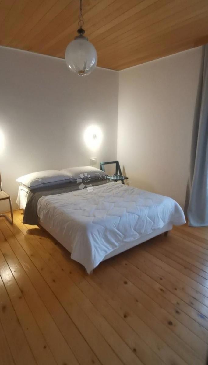 Appartamento Da affittare - SPLITSKO-DALMATINSKA SPLIT