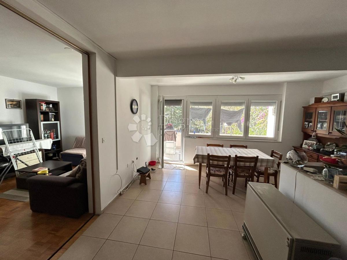 Apartment Zu verkaufen - Zadarska Zadar - foto 1/23