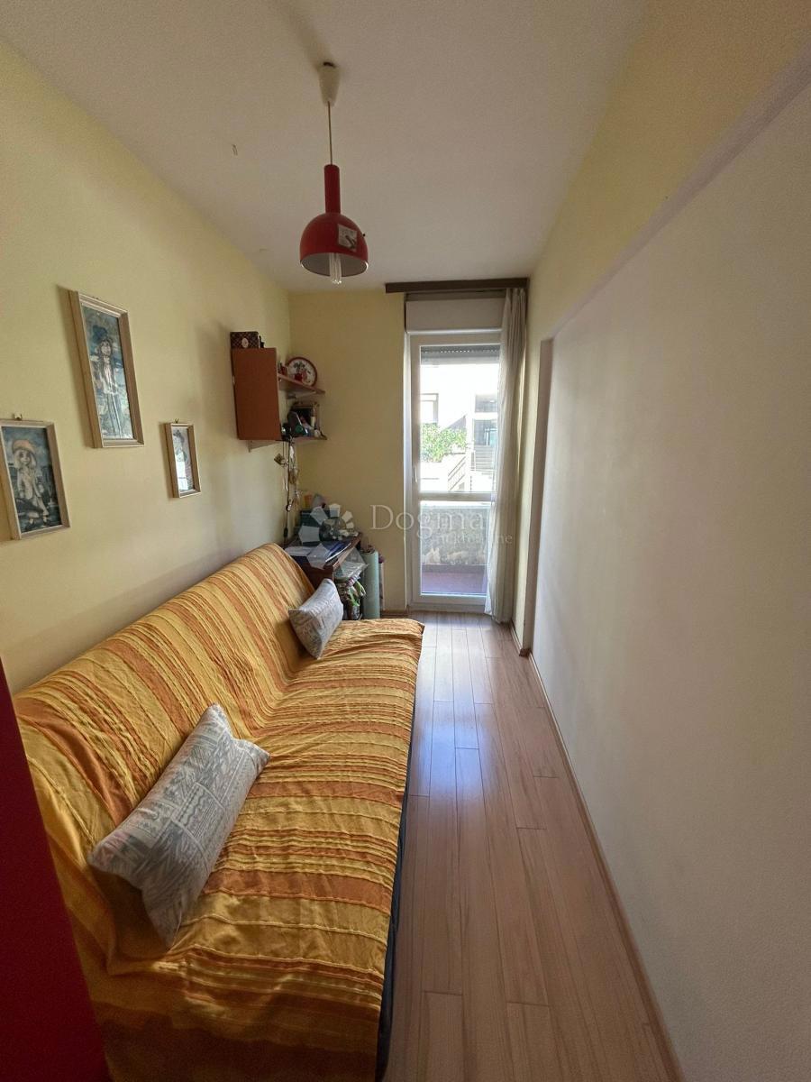 Apartment Zu verkaufen - ZADARSKA ZADAR