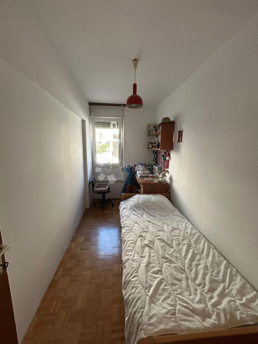 Apartment Zu verkaufen - ZADARSKA ZADAR