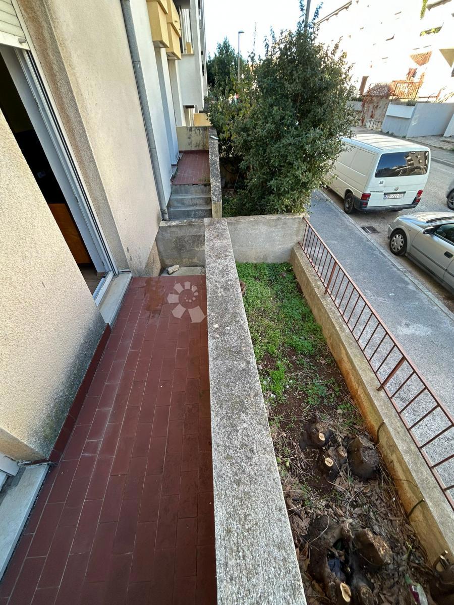 Apartment Zu verkaufen - ZADARSKA ZADAR