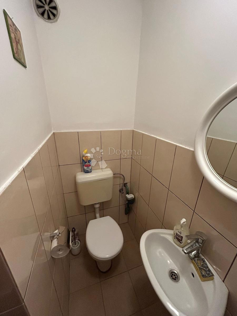 Apartment Zu verkaufen - ZADARSKA ZADAR