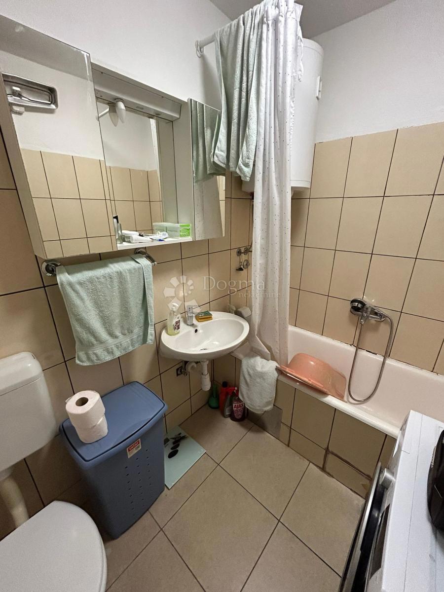 Apartment Zu verkaufen - ZADARSKA ZADAR