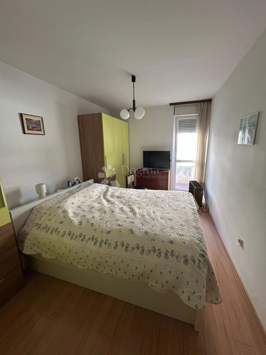 Apartment Zu verkaufen - ZADARSKA ZADAR