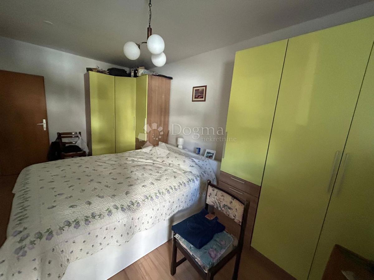 Apartment Zu verkaufen - ZADARSKA ZADAR