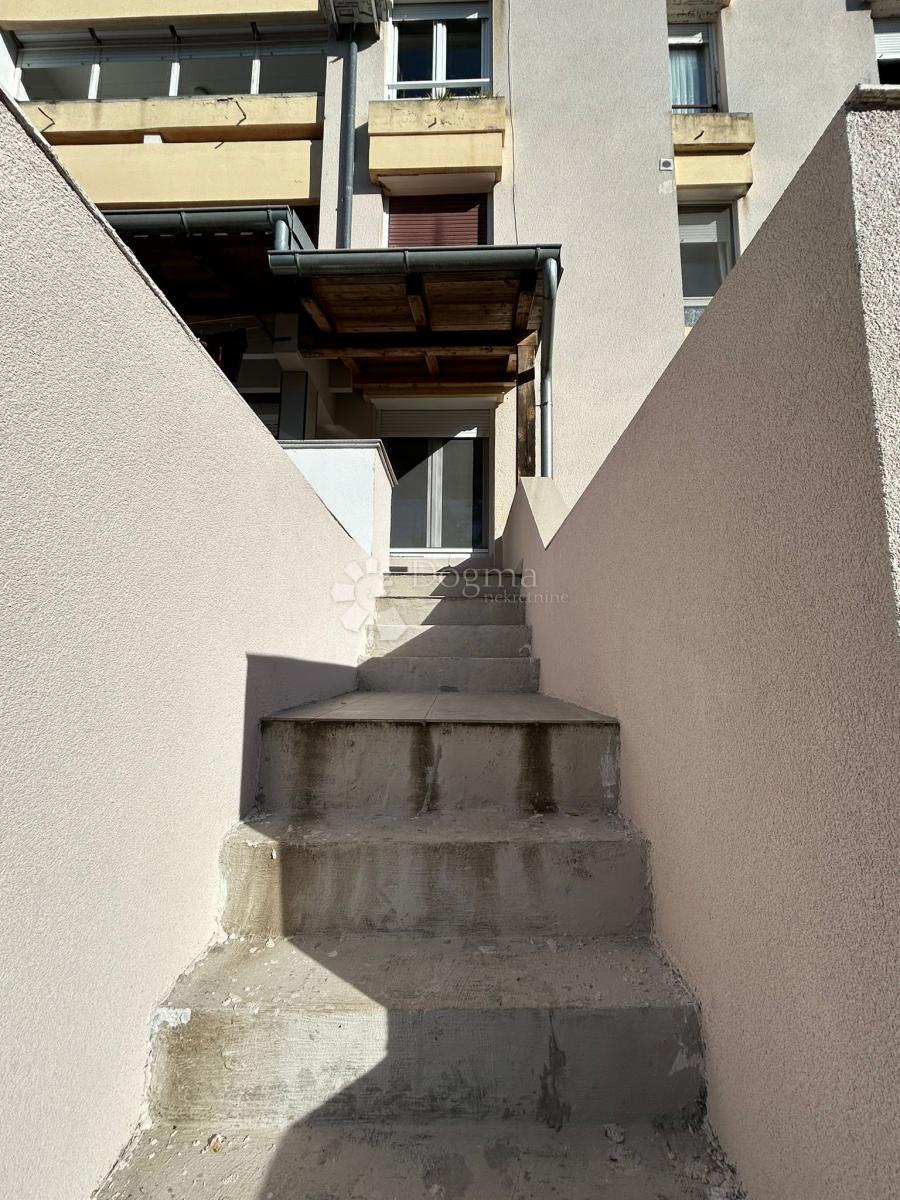 Apartment Zu verkaufen - ZADARSKA ZADAR