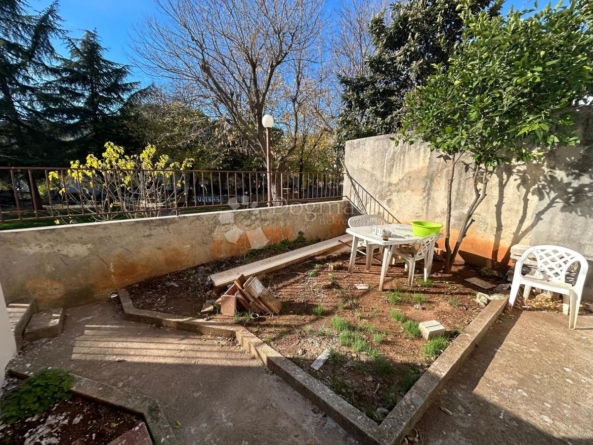 Apartment Zu verkaufen - ZADARSKA ZADAR