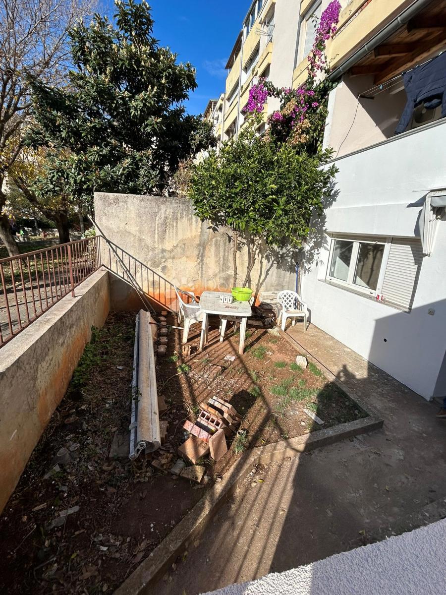 Apartment Zu verkaufen - ZADARSKA ZADAR