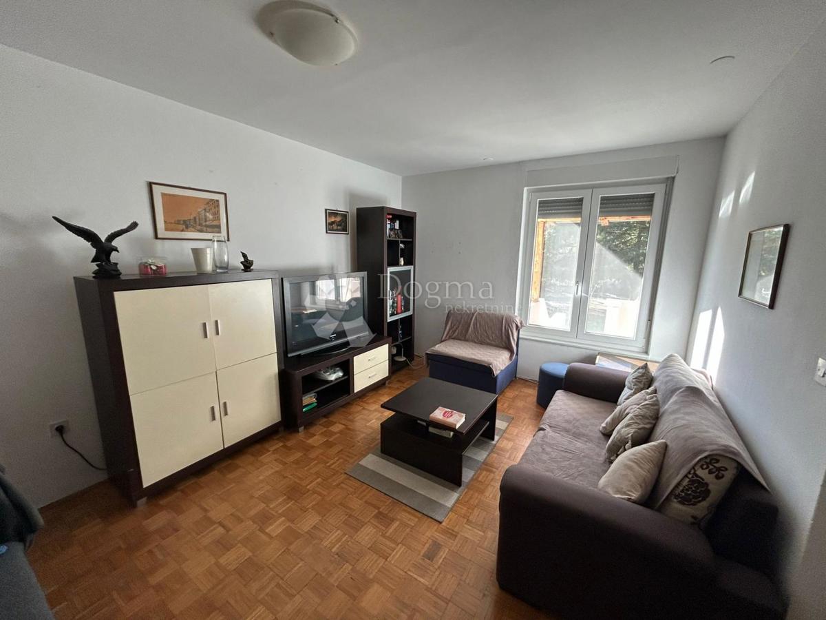 Apartment Zu verkaufen - Zadarska Zadar - foto 2/23