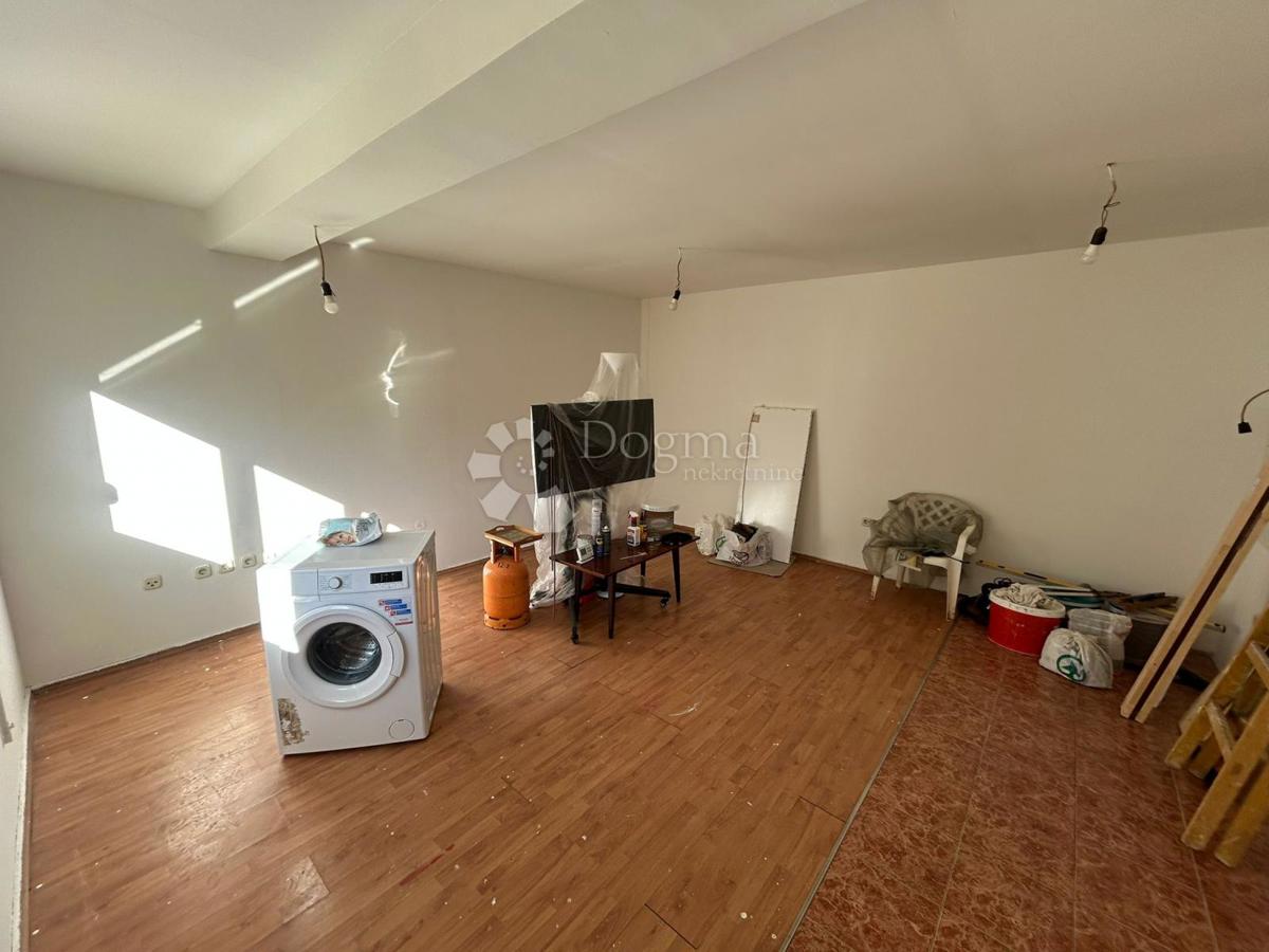 Apartment Zu verkaufen - ZADARSKA ZADAR
