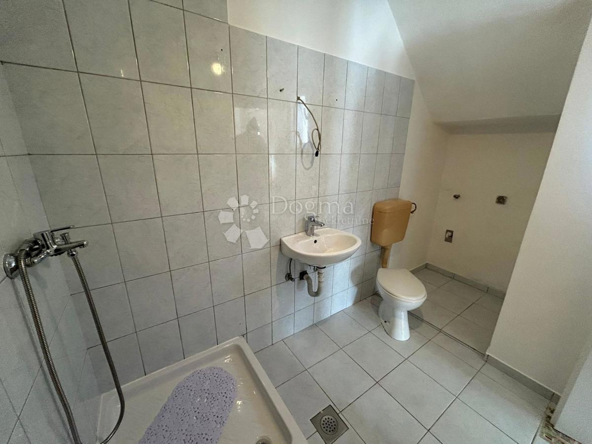 Apartment Zu verkaufen - ZADARSKA ZADAR
