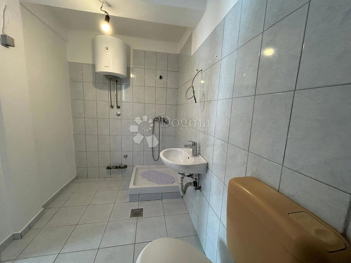 Apartment Zu verkaufen - ZADARSKA ZADAR