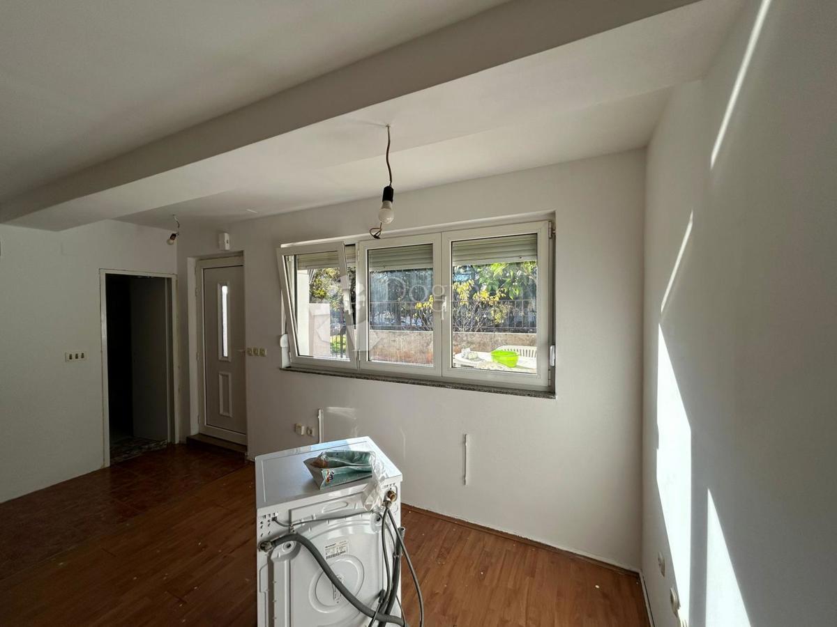 Apartment Zu verkaufen - ZADARSKA ZADAR
