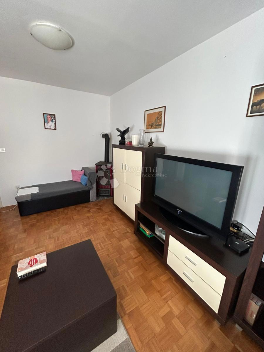 Apartment Zu verkaufen - Zadarska Zadar - foto 3/23