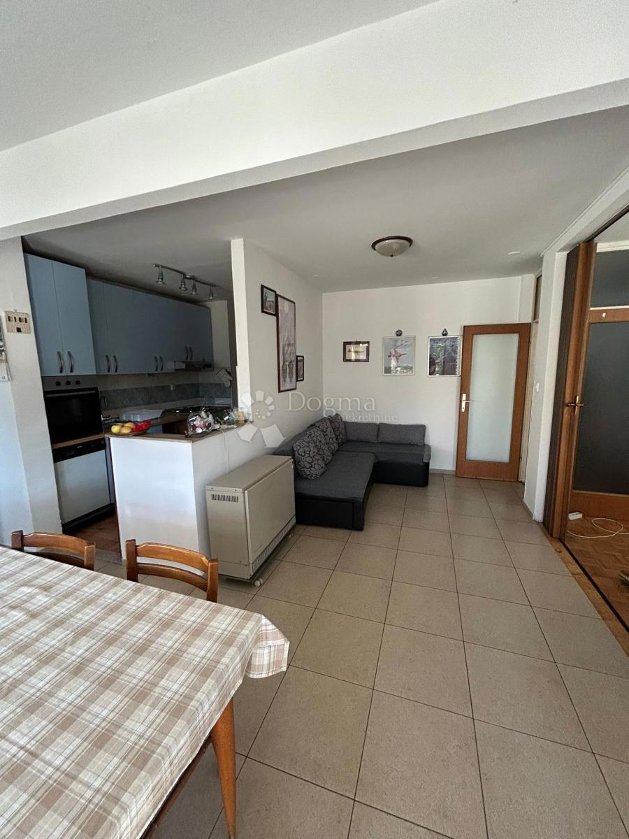 Apartment Zu verkaufen - Zadarska Zadar - foto 4/23