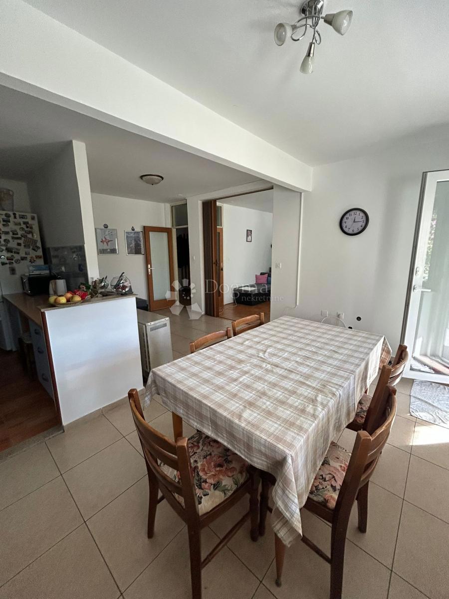 Apartment Zu verkaufen - Zadarska Zadar - foto 5/23