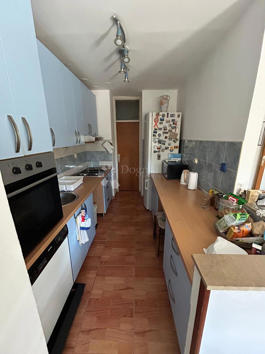 Apartment Zu verkaufen - ZADARSKA ZADAR