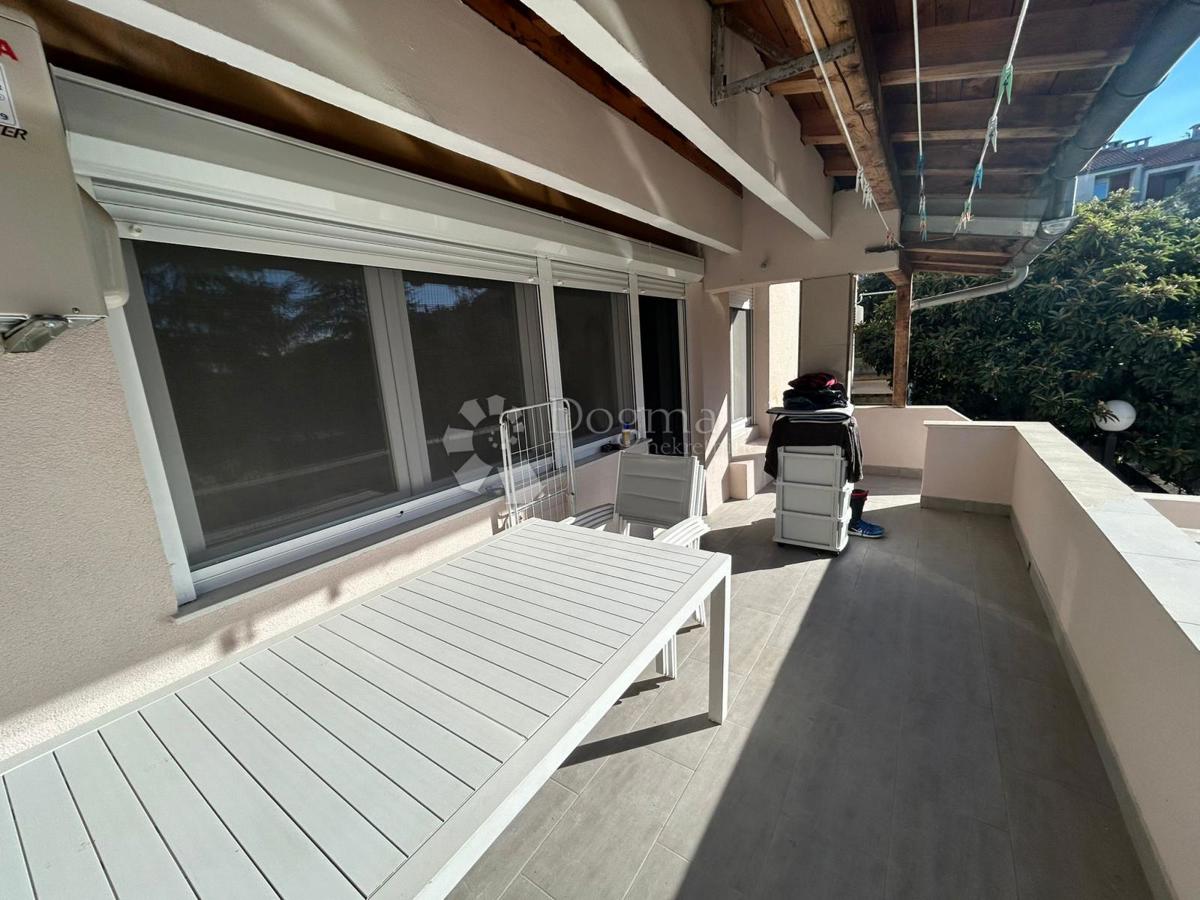 Apartment Zu verkaufen - ZADARSKA ZADAR