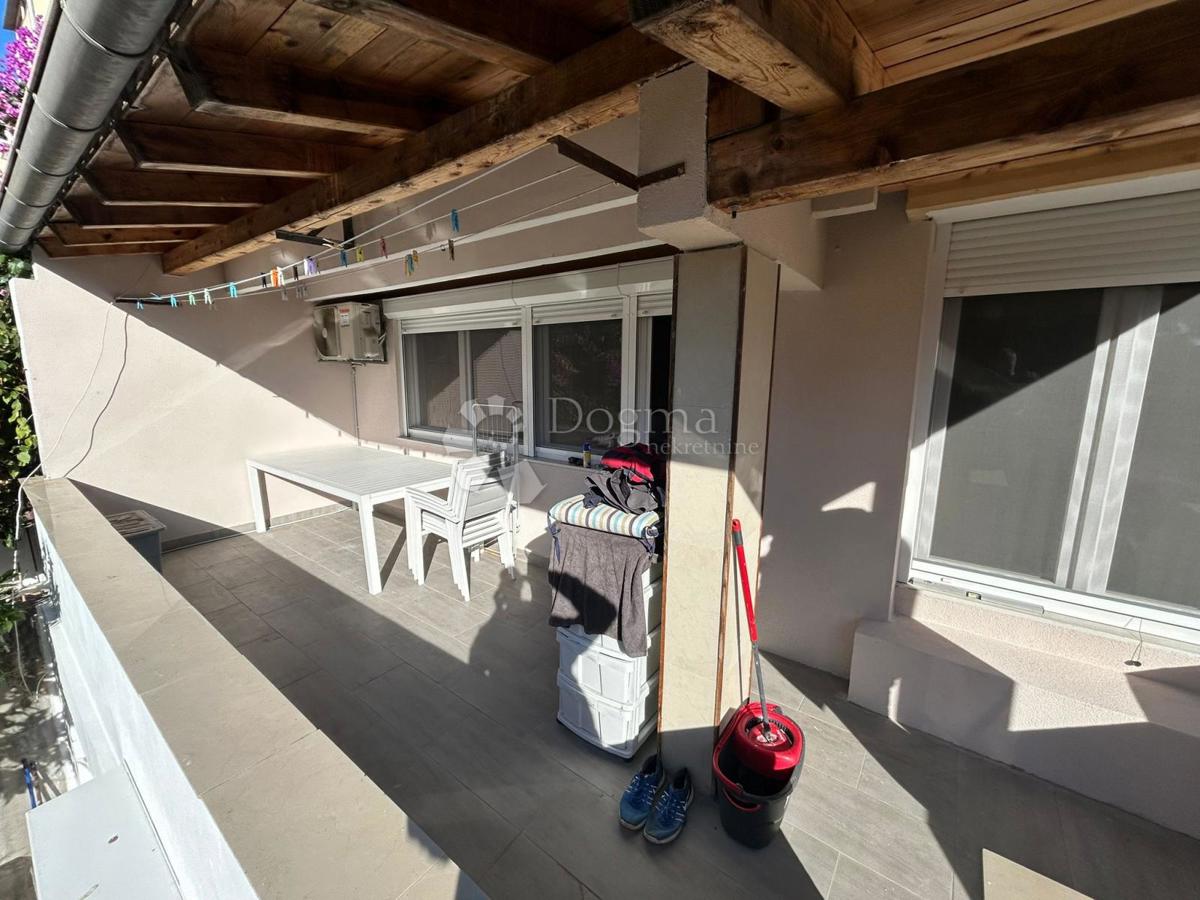Apartment Zu verkaufen - ZADARSKA ZADAR