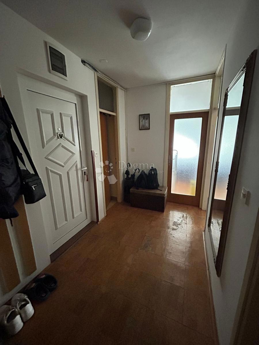 Apartment Zu verkaufen - ZADARSKA ZADAR