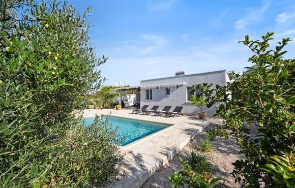 Haus Zu verkaufen - šibensko-kninska šibenik - foto 4/30