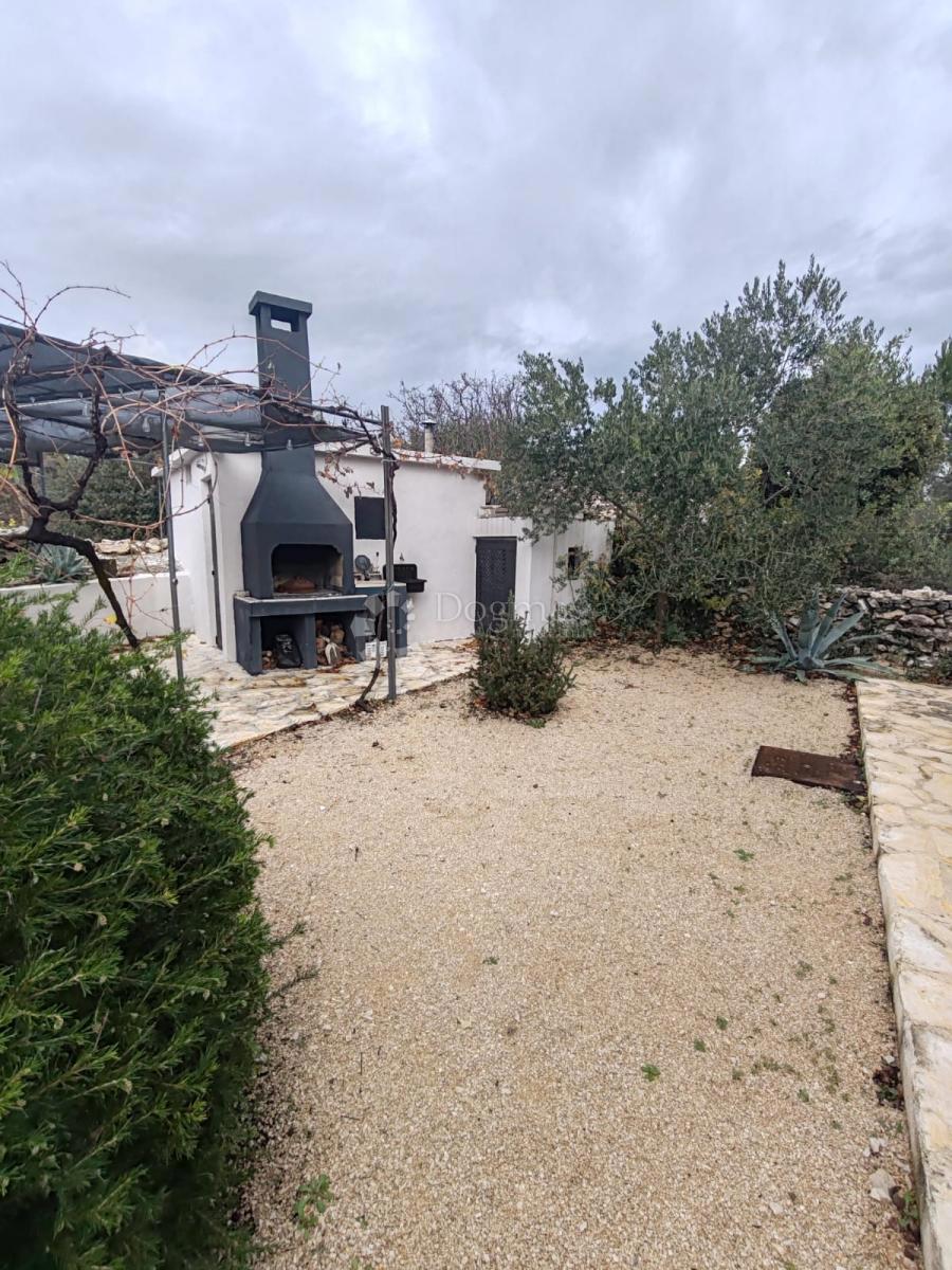 Dom Na sprzedaż - ŠIBENSKO-KNINSKA ŠIBENIK
