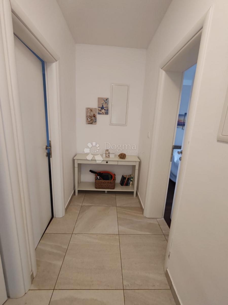 Dom Na sprzedaż - ŠIBENSKO-KNINSKA ŠIBENIK