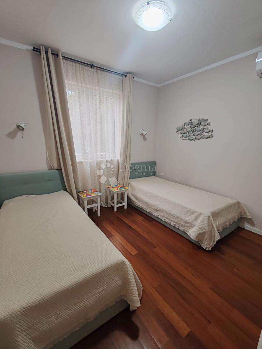 Dom Na sprzedaż - ŠIBENSKO-KNINSKA ŠIBENIK