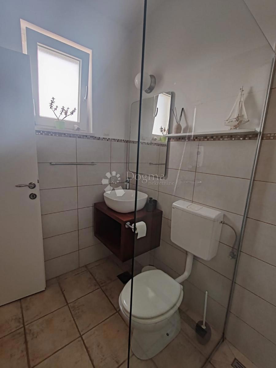 Dom Na sprzedaż - ŠIBENSKO-KNINSKA ŠIBENIK