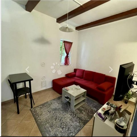 Appartement à vendre 43 m² – Pula