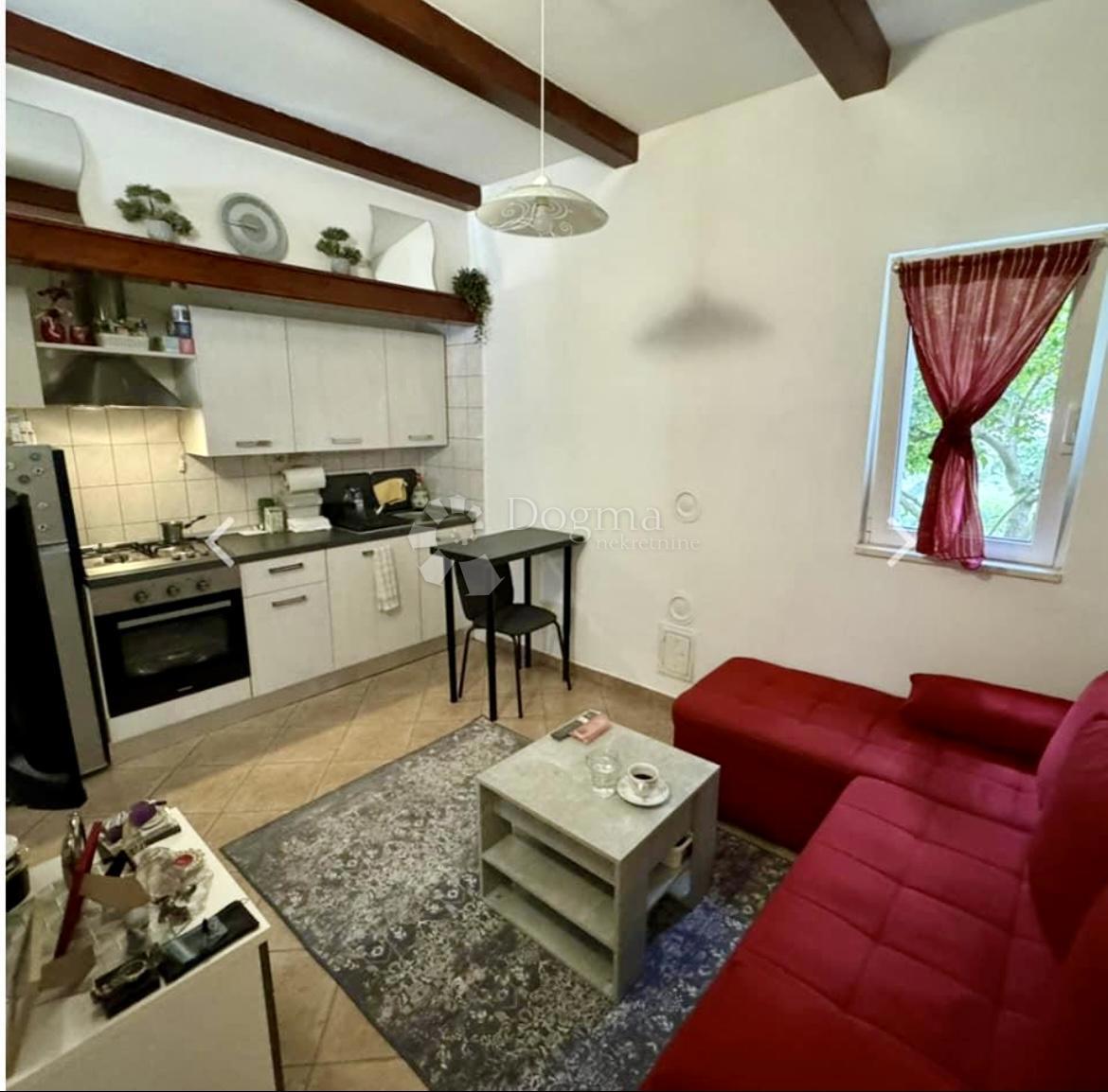Appartamento In vendita - ISTARSKA PULA