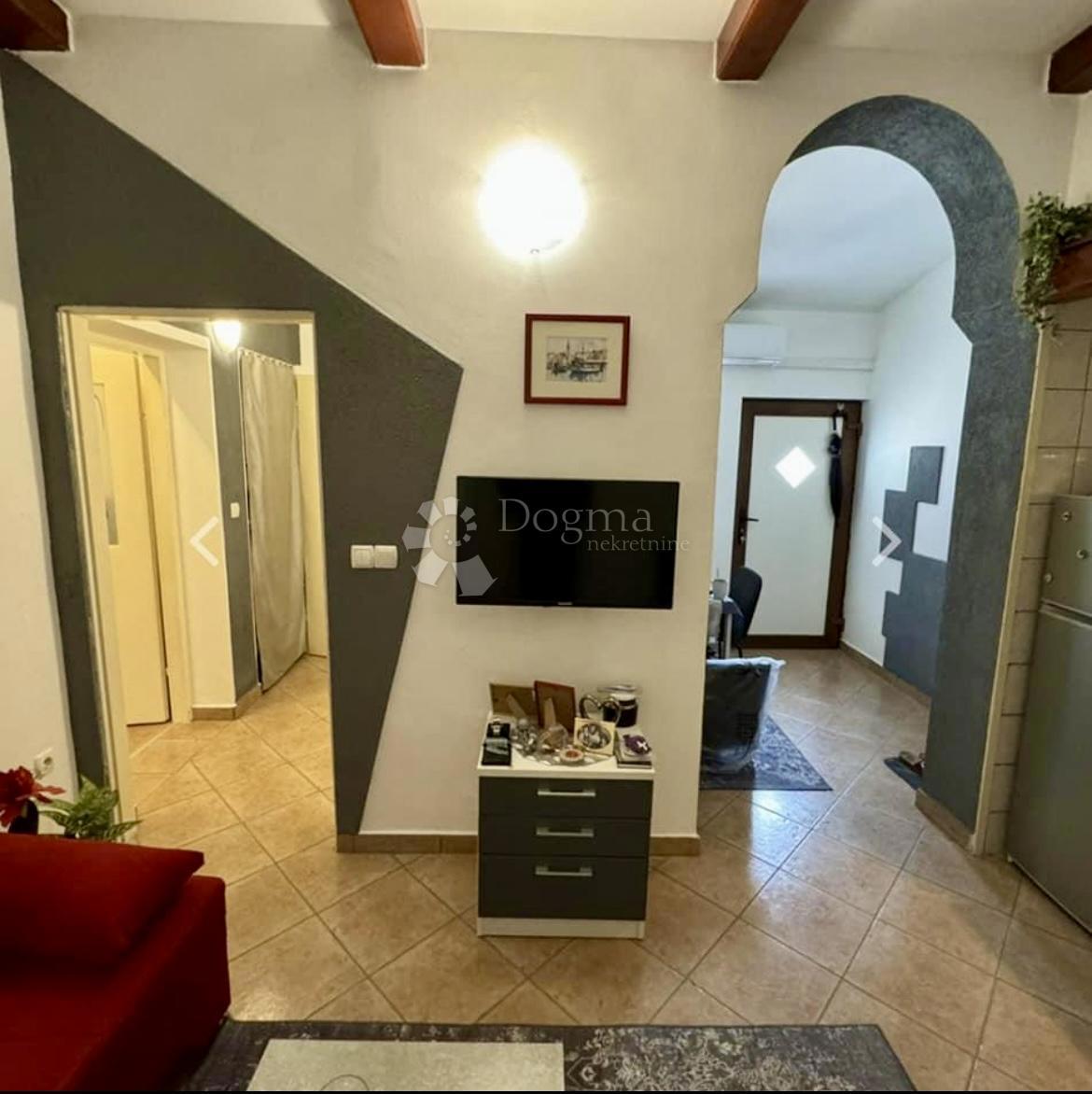 Appartamento In vendita - ISTARSKA PULA
